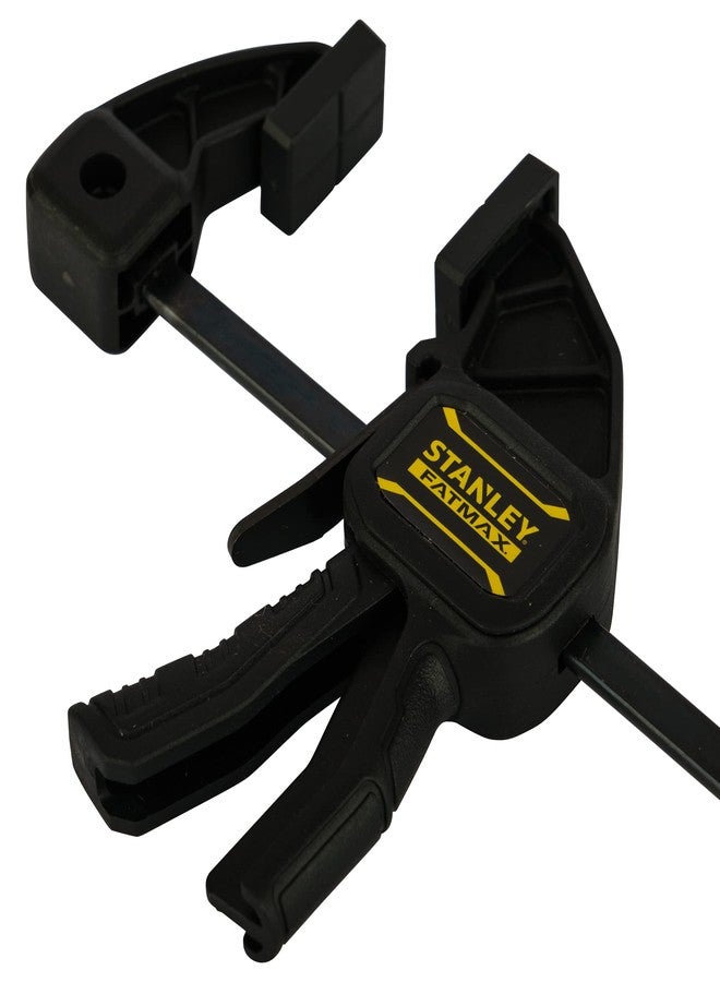 Stanley - FatMax مشبك زناد STANLEY FMHT0-83231 FATMAX S - Image 5